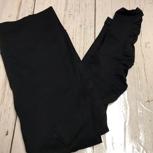 TEMA leggings sz M/L